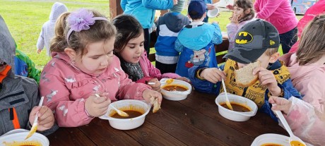 IMG_20250527_120213