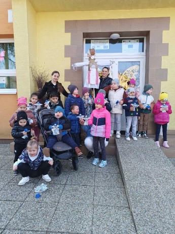 IMG_20260324_094108