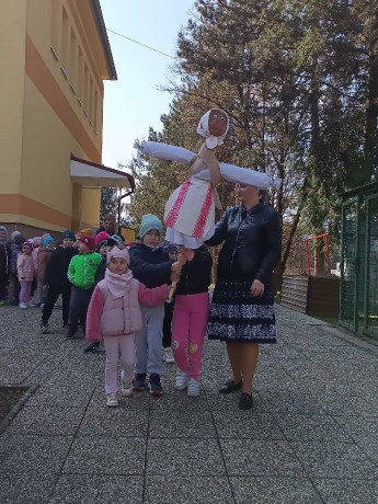IMG_20260324_095824