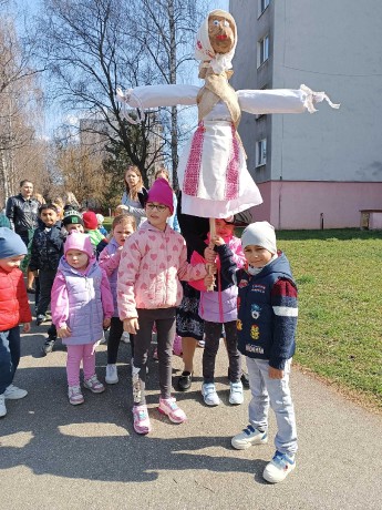 IMG_20260324_101646