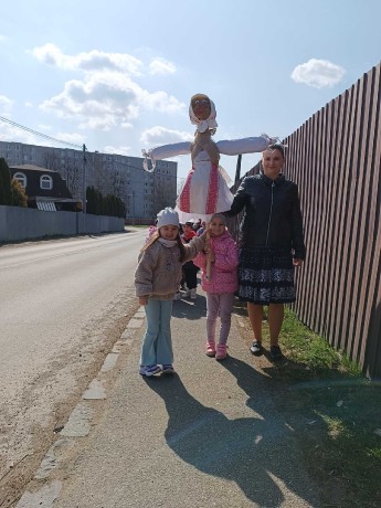 IMG_20260324_101938