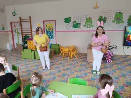IMG_20260331_093936