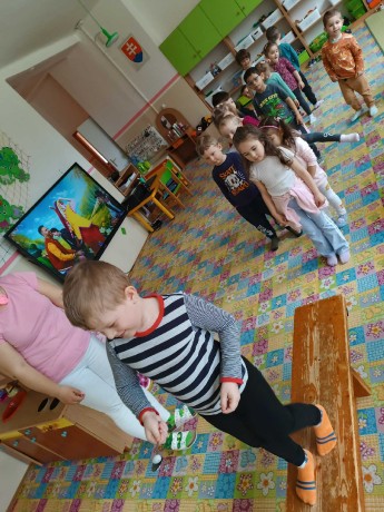 IMG_20260331_094944