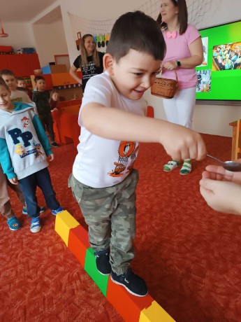 IMG_20260331_100906