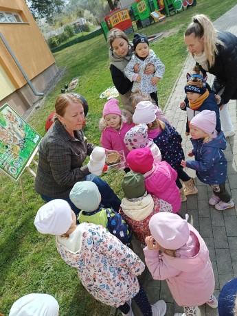 IMG_20260421_094730