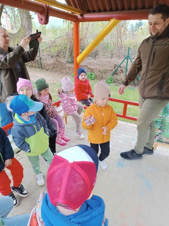 IMG_20260421_100959