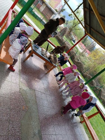 IMG_20260421_102513