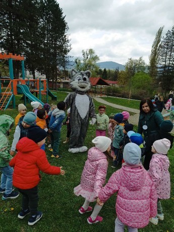 IMG_20260421_105708