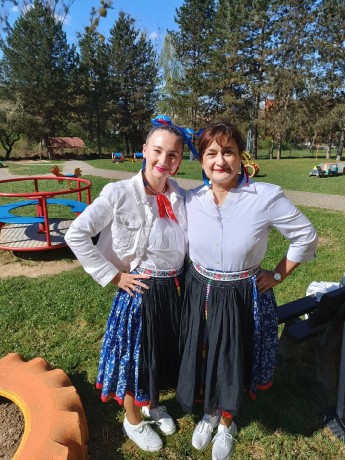 IMG_20260430_091753