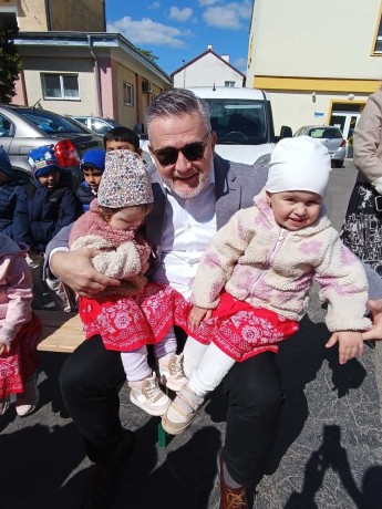 IMG_20260430_100534