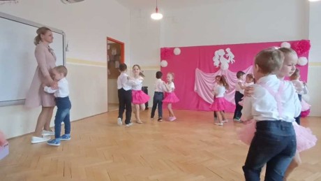 IMG_20260512_153229