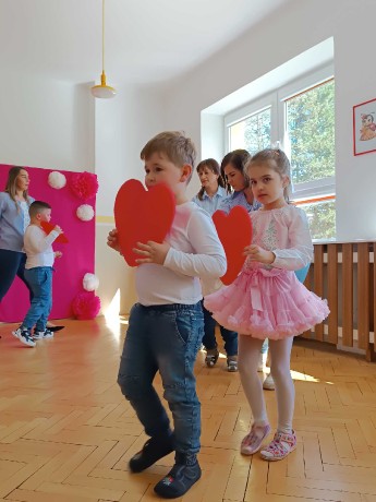 IMG_20260513_152701