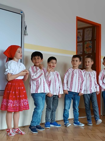 IMG_20260513_153356