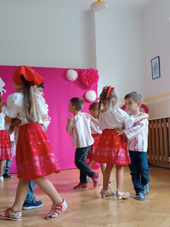 IMG_20260513_153637