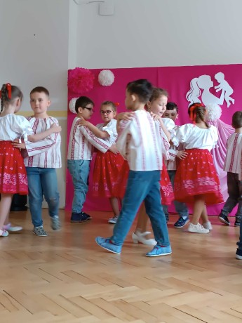 IMG_20260513_153642