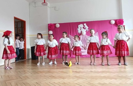 IMG_20260513_153854
