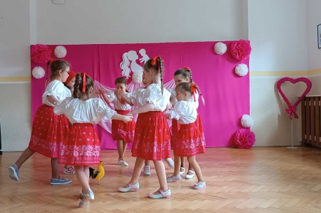 IMG_20260513_154049
