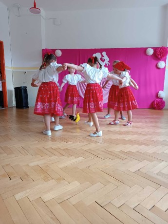 IMG_20260513_154056