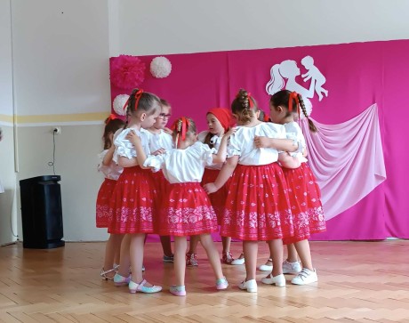 IMG_20260513_154213