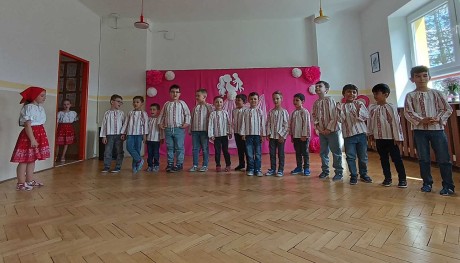 IMG_20260513_154315