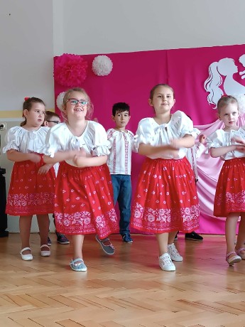 IMG_20260513_155038