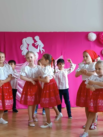 IMG_20260513_155042
