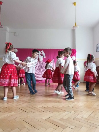 IMG_20260513_155224