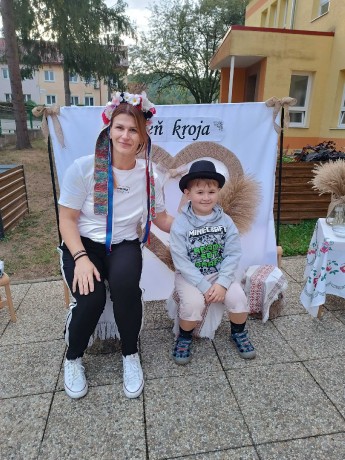 IMG_20260904_065438