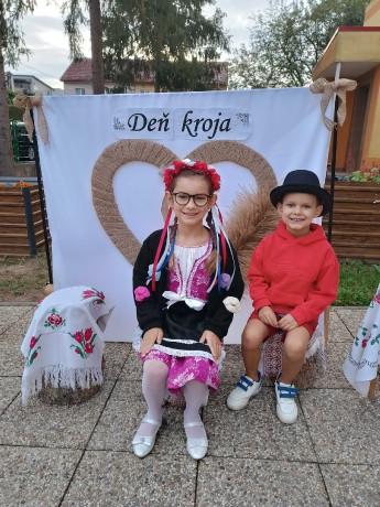 IMG_20260904_065619
