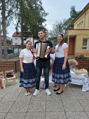 IMG_20260904_070746