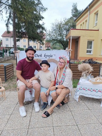 IMG_20260904_071441
