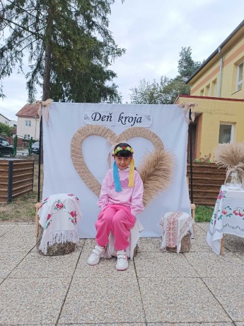 IMG_20260904_072144