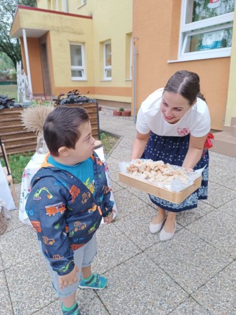 IMG_20260904_072442