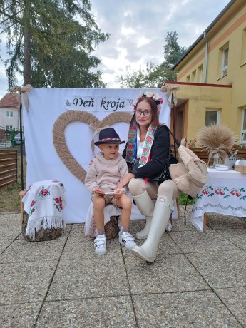 IMG_20260904_074944