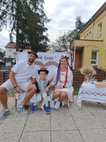 IMG_20260904_075608