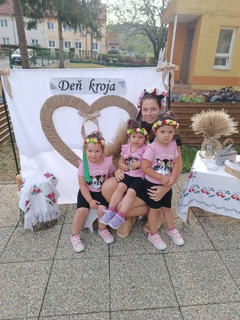 IMG_20260904_080909