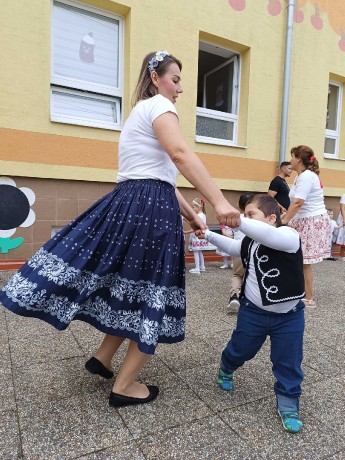 IMG_20260904_102358