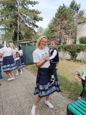 IMG_20260904_102416