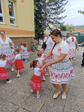 IMG_20260904_102422