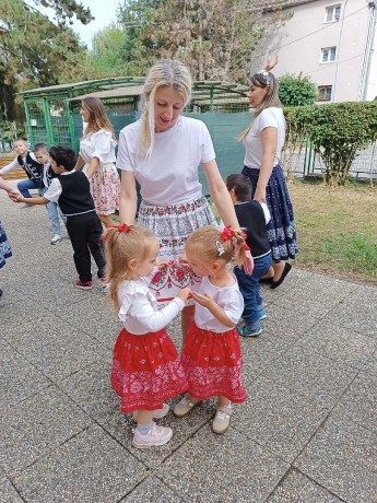 IMG_20260904_102449