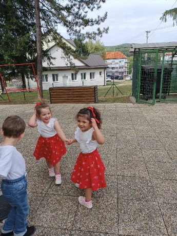 IMG_20260904_102506_2