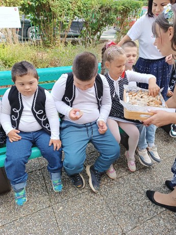 IMG_20260904_103957