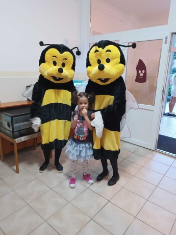 IMG_20260901_070407
