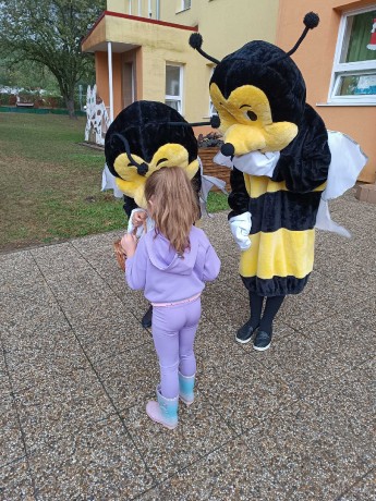 IMG_20260901_070905