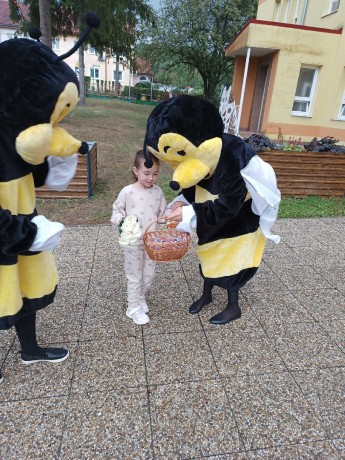 IMG_20260901_071230