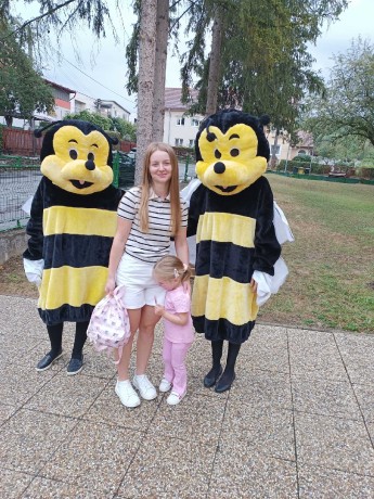IMG_20260901_072427