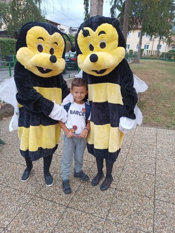 IMG_20260901_074117