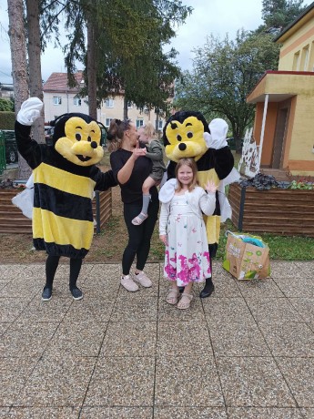 IMG_20260901_074352