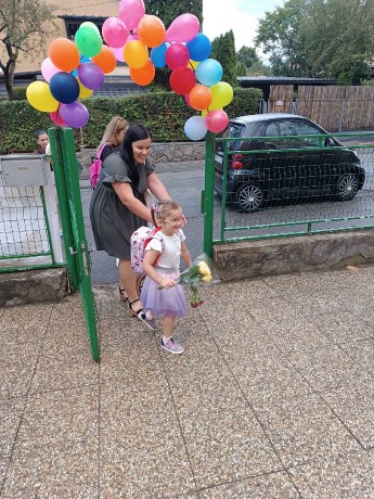 IMG_20260901_075440