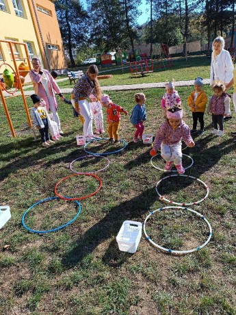 IMG_20260928_101322